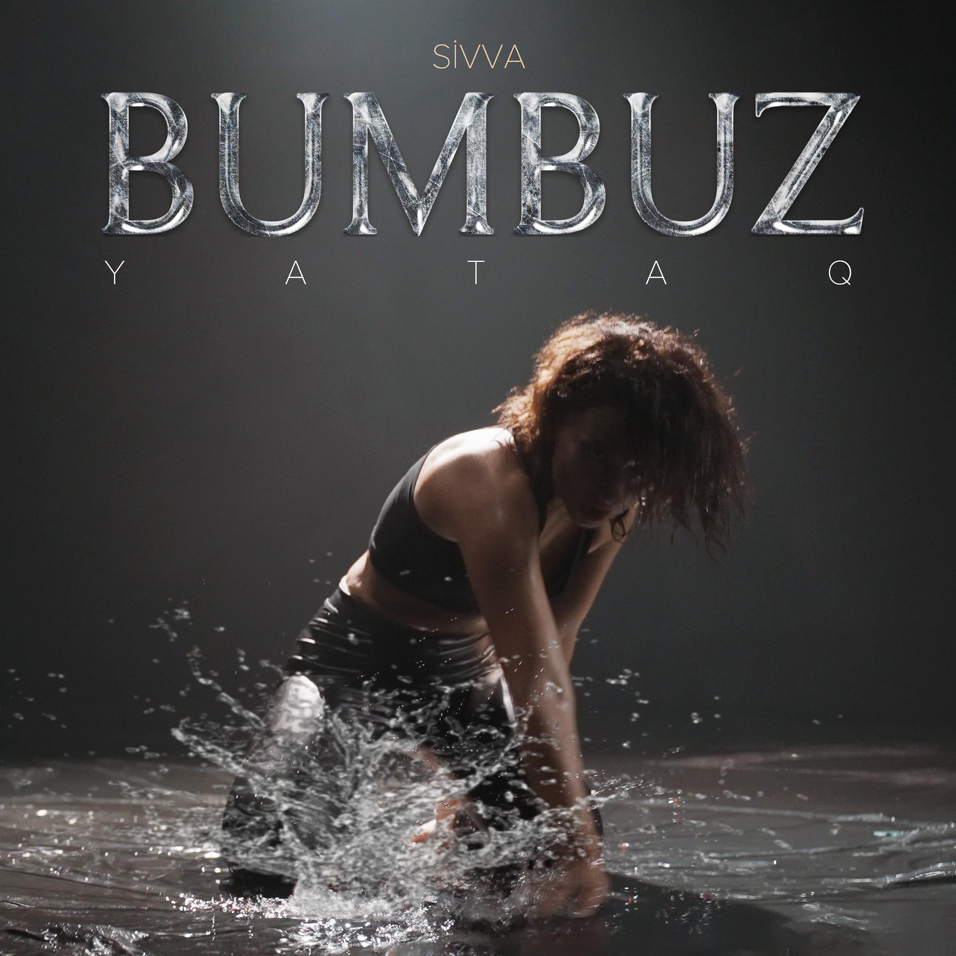 Постер альбома Bumbuz Yataq