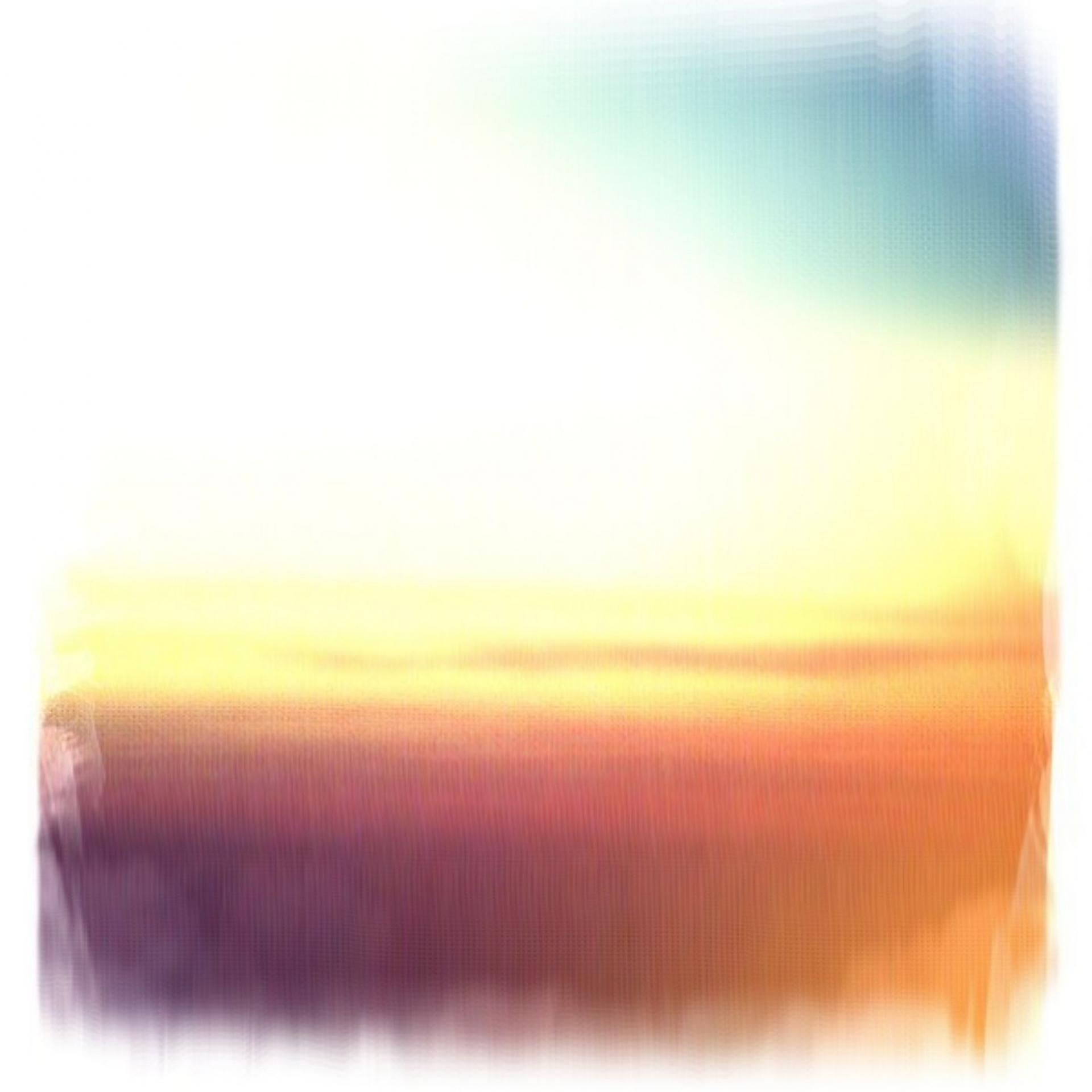 Постер альбома Sunset In My Mind