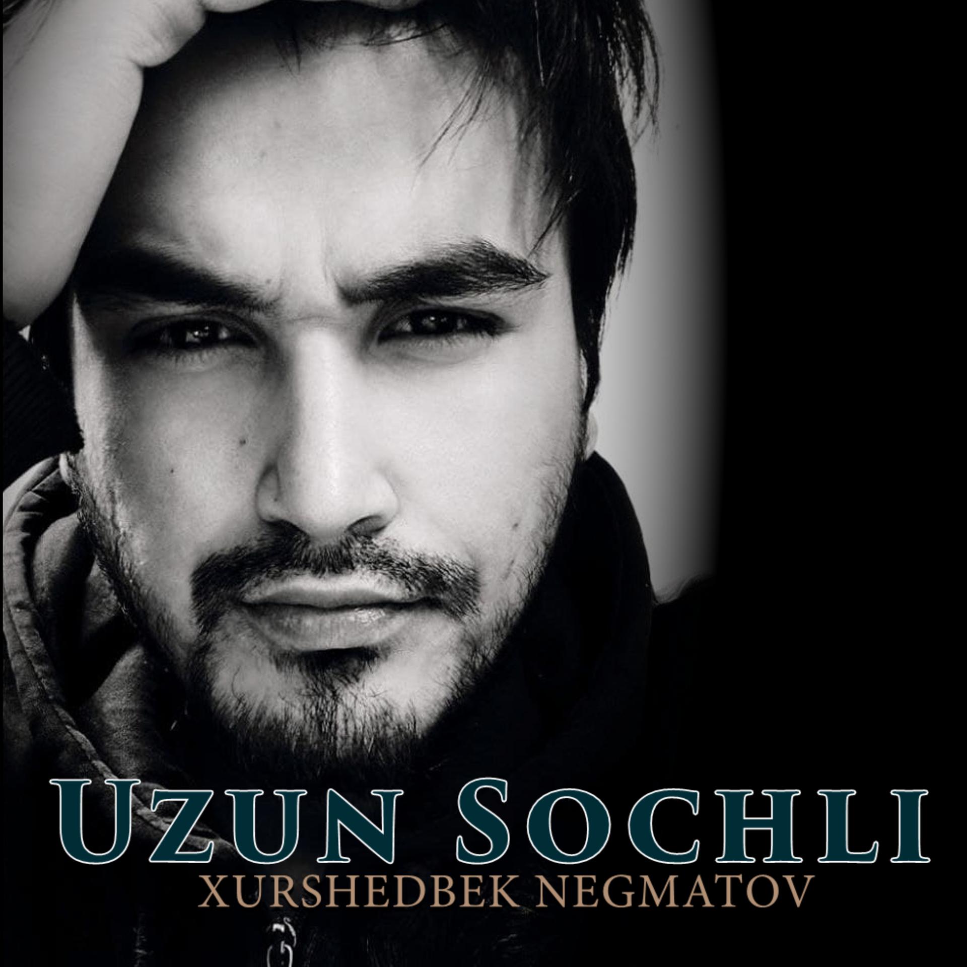 Постер альбома Uzun Sochli