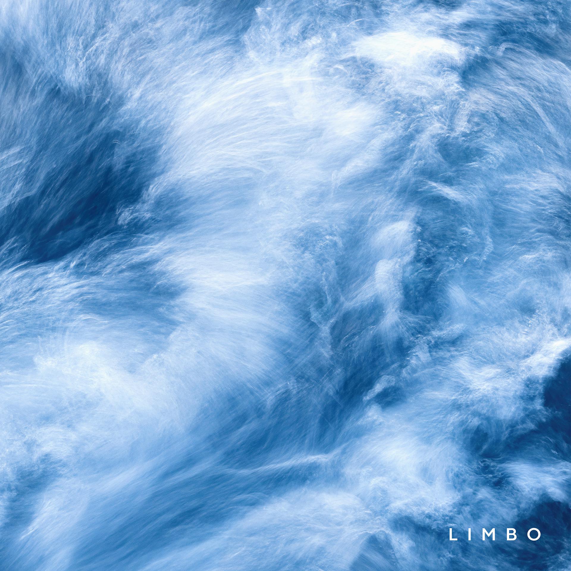Постер альбома Limbo II (Snippet)
