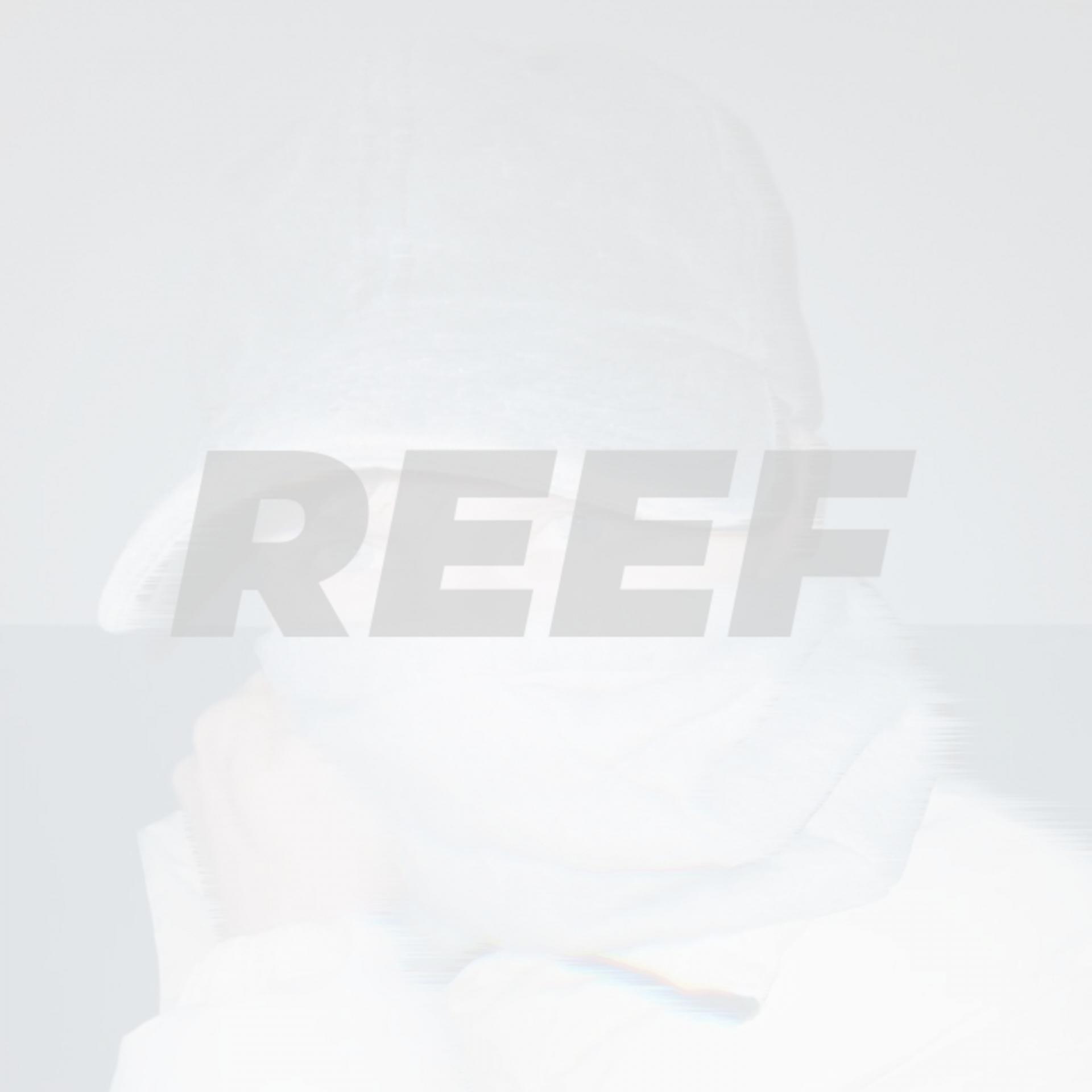 Постер альбома REEF