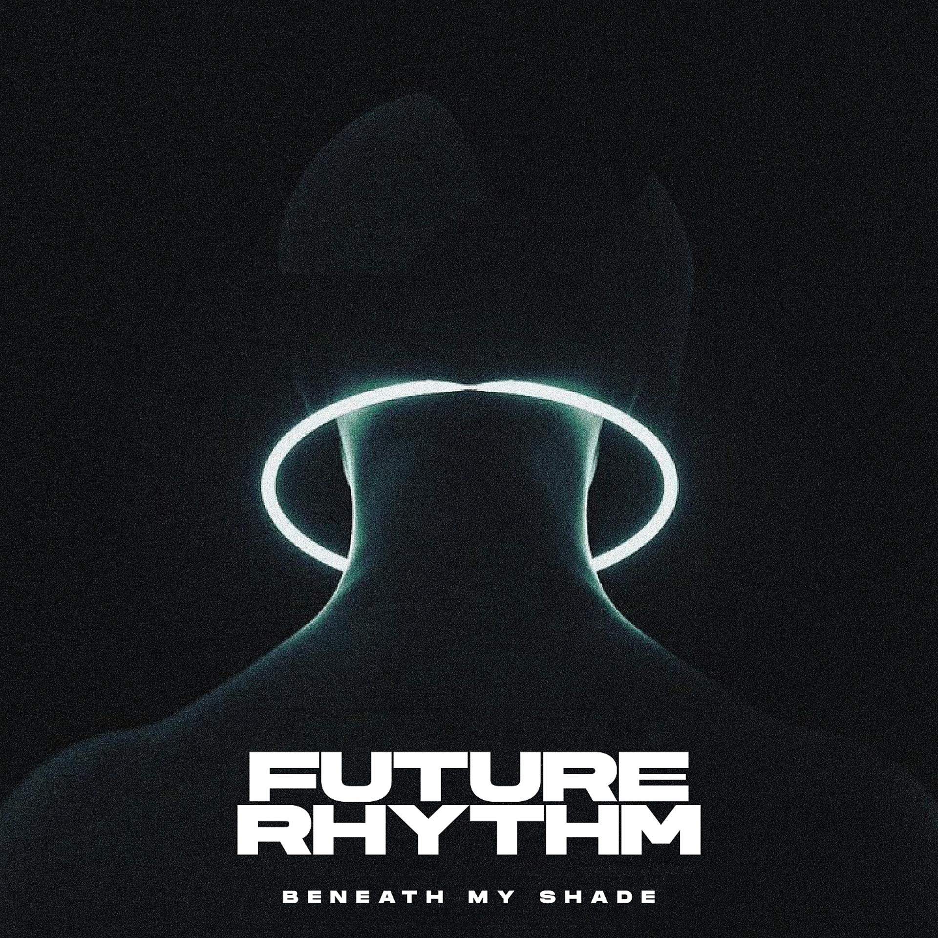 Постер альбома Future Rhythm