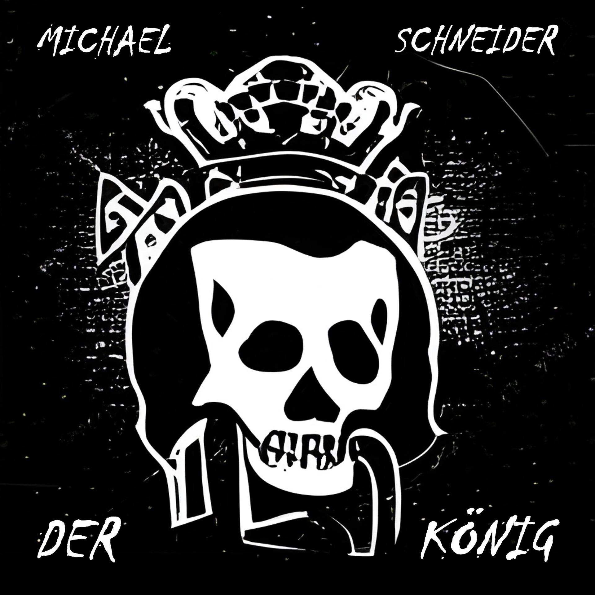 Постер альбома Der König