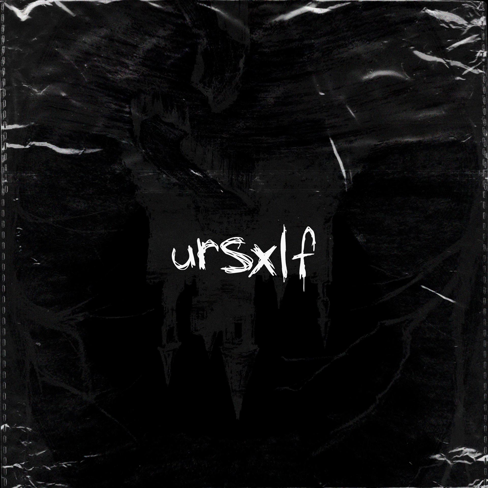 Постер альбома Ursxlf