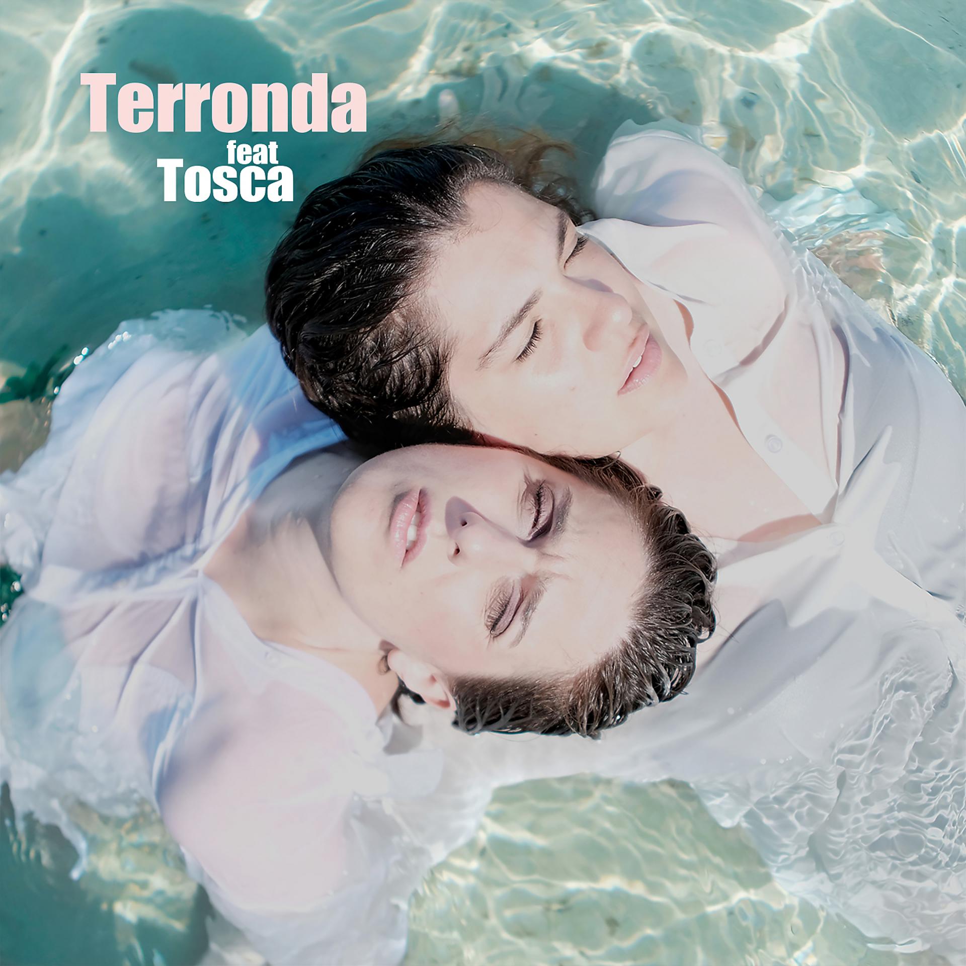 Постер альбома Terronda