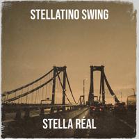 Постер альбома Stellatino Swing