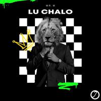 Постер альбома Lu Chalo