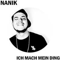 Постер альбома Ich Mach Mein Ding