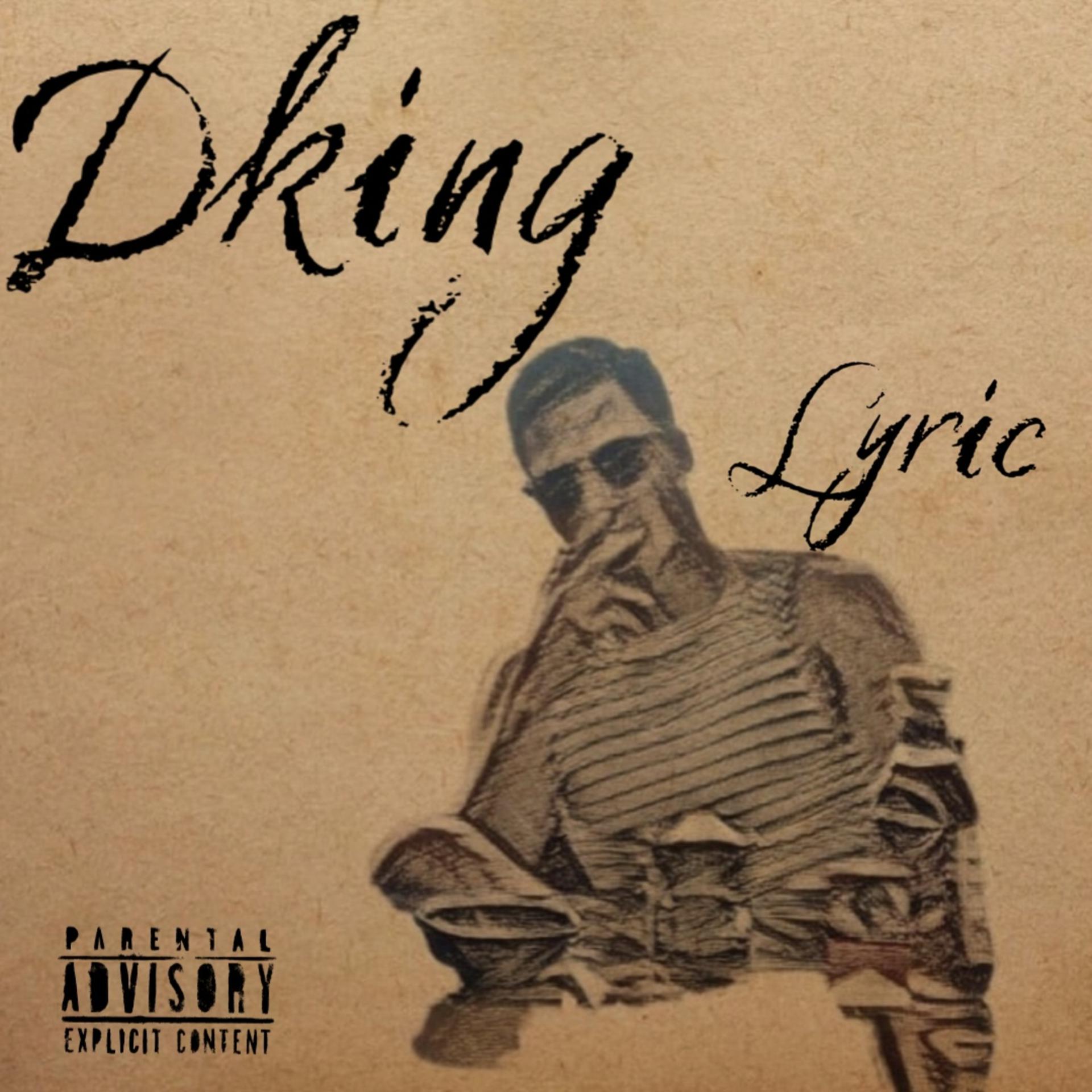 Постер альбома Lyric