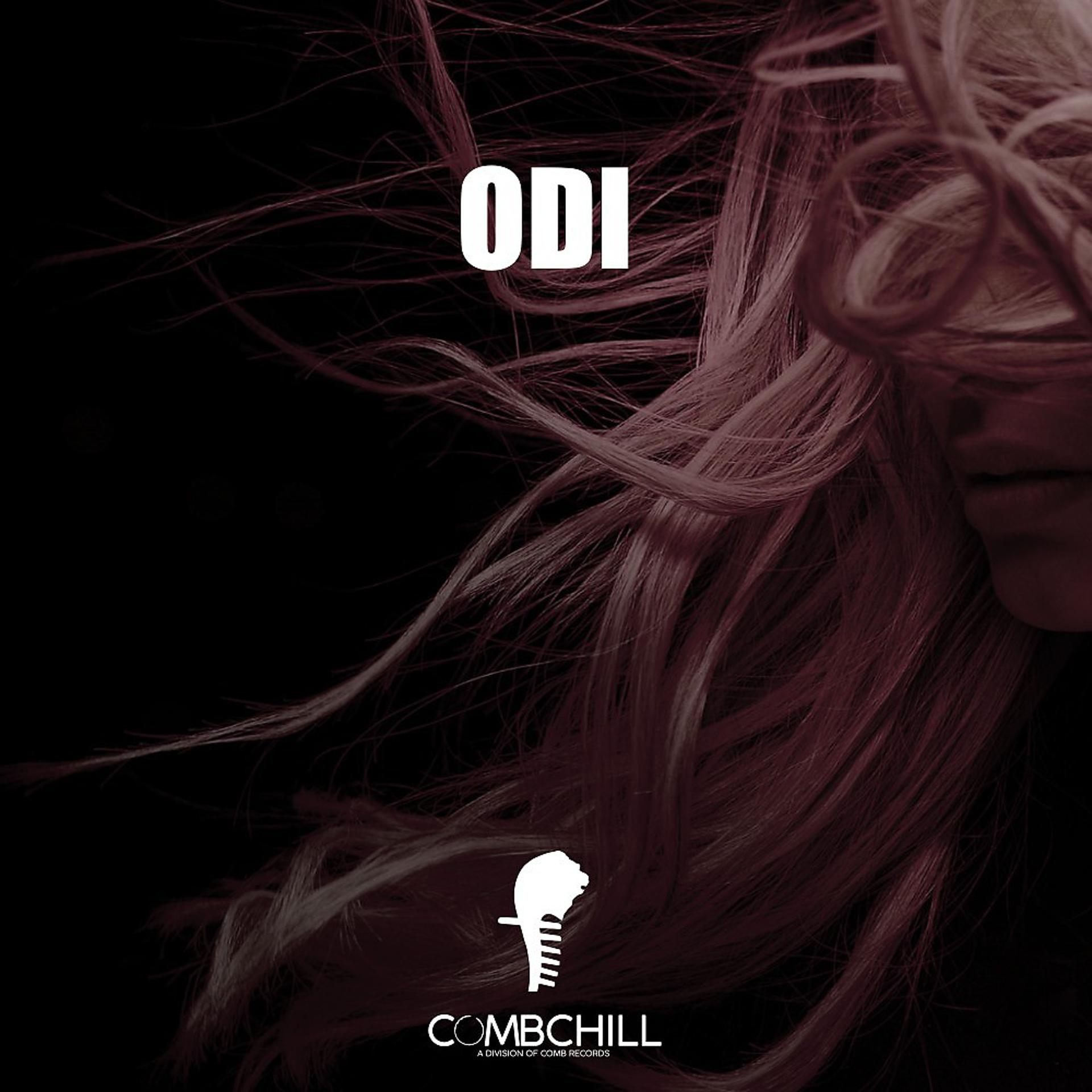 Постер альбома Odi