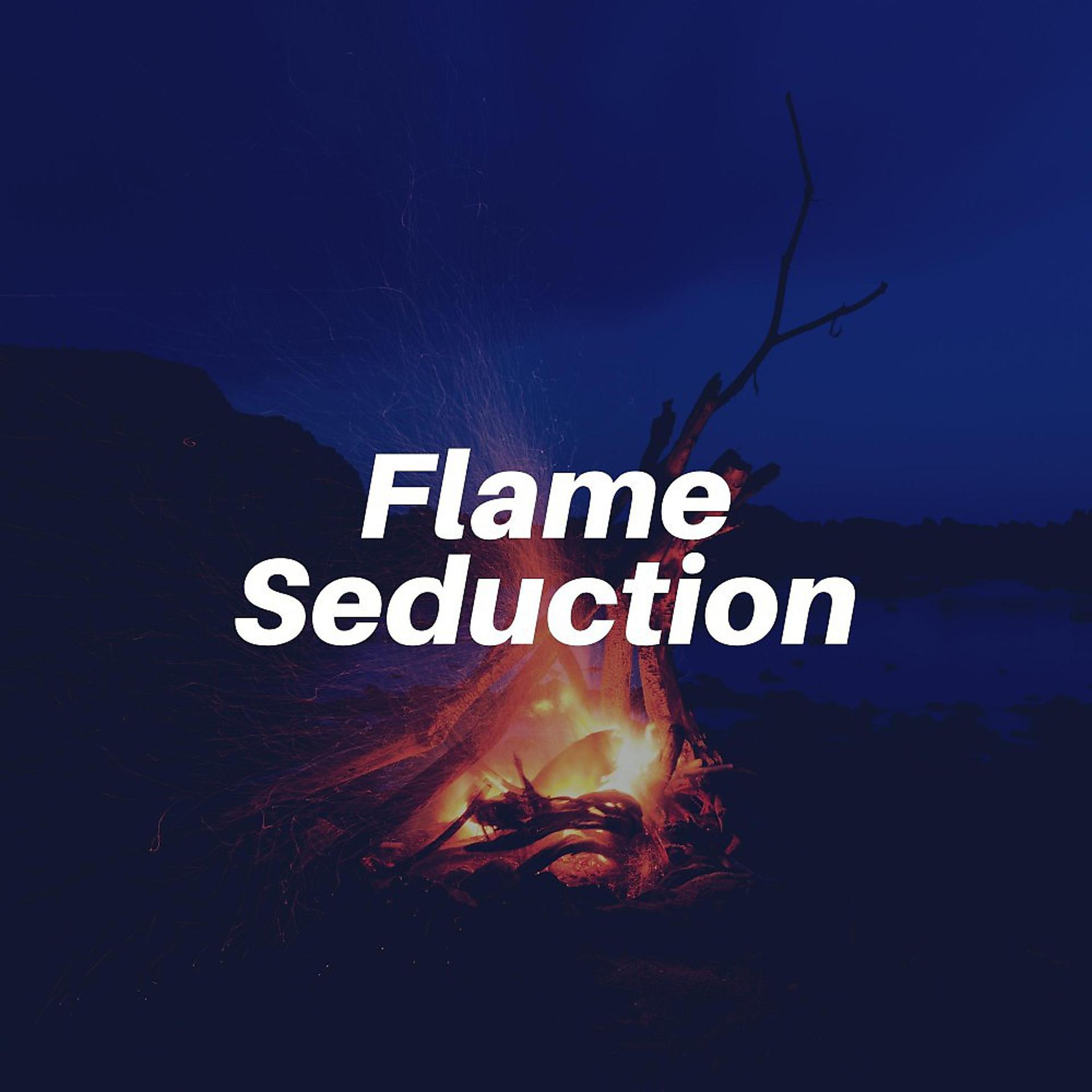 Постер альбома Flame Seduction