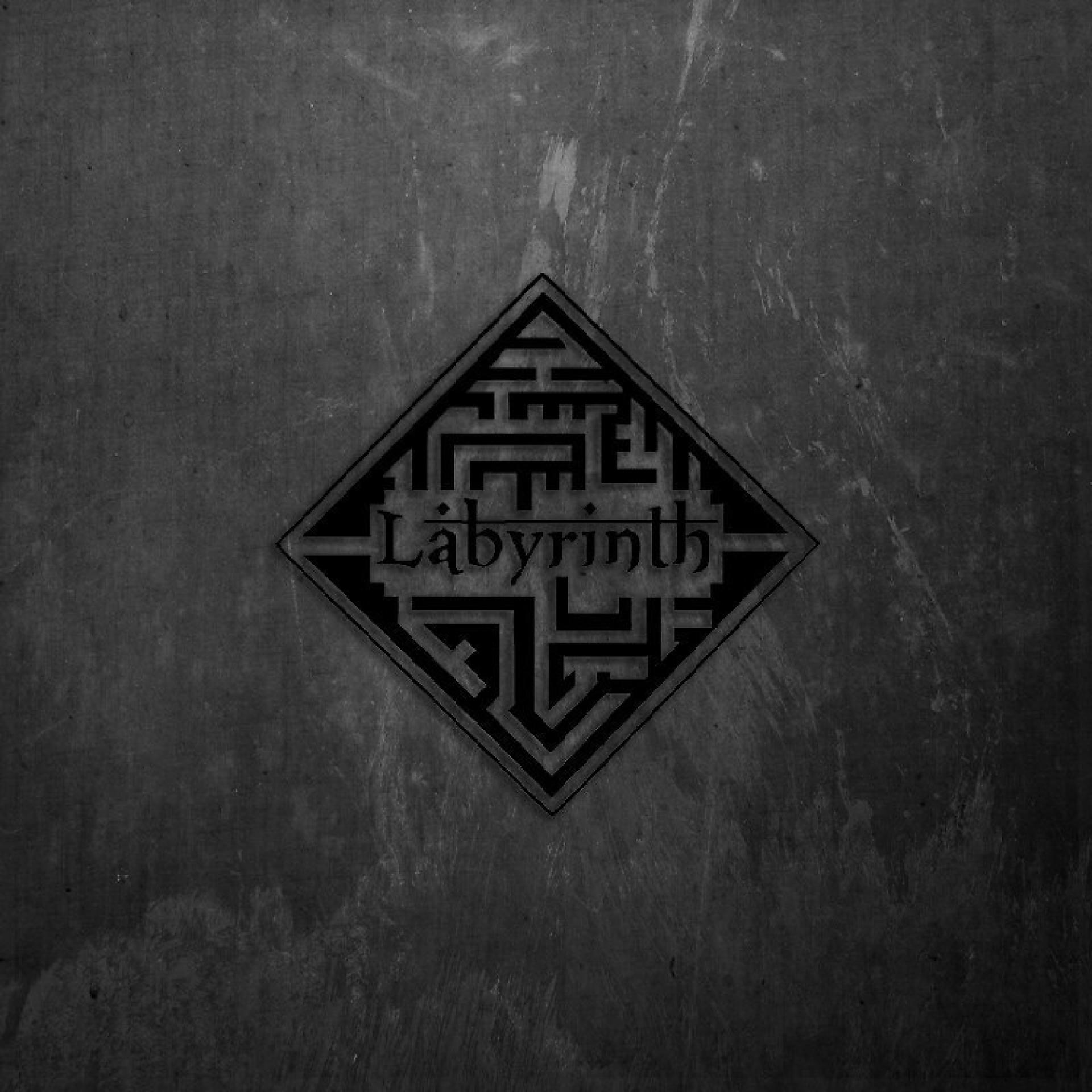 Постер альбома Labyrinth