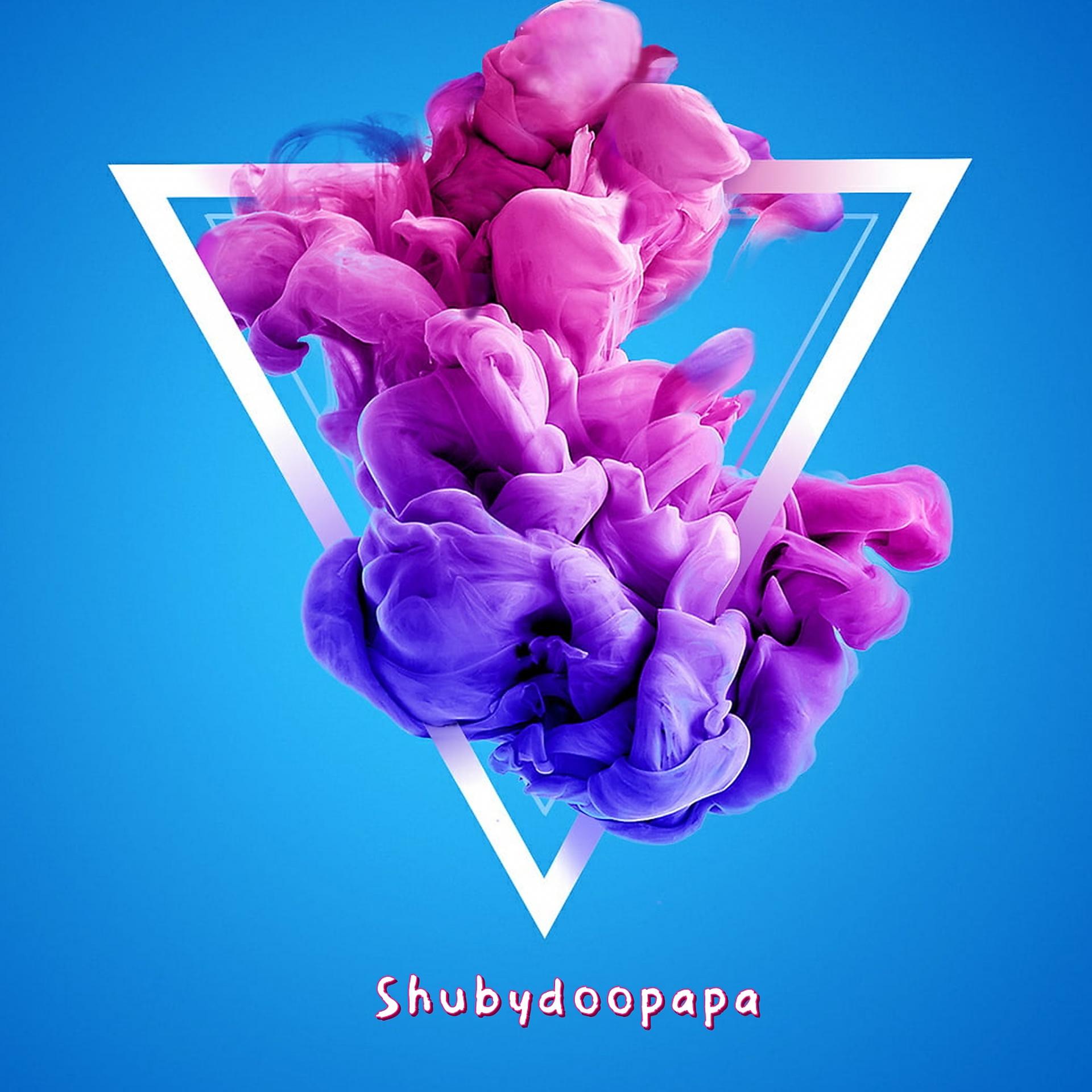 Постер альбома Shuby Doo PaPa