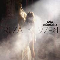 Постер альбома Reza y Reza