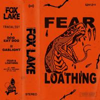 Постер альбома Fear & Loathing