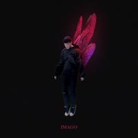 Постер альбома Imago
