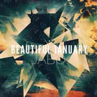 Постер альбома Beautiful January