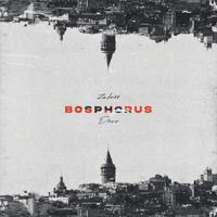 Постер альбома Bosphorus