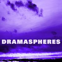 Постер альбома Dramaspheres