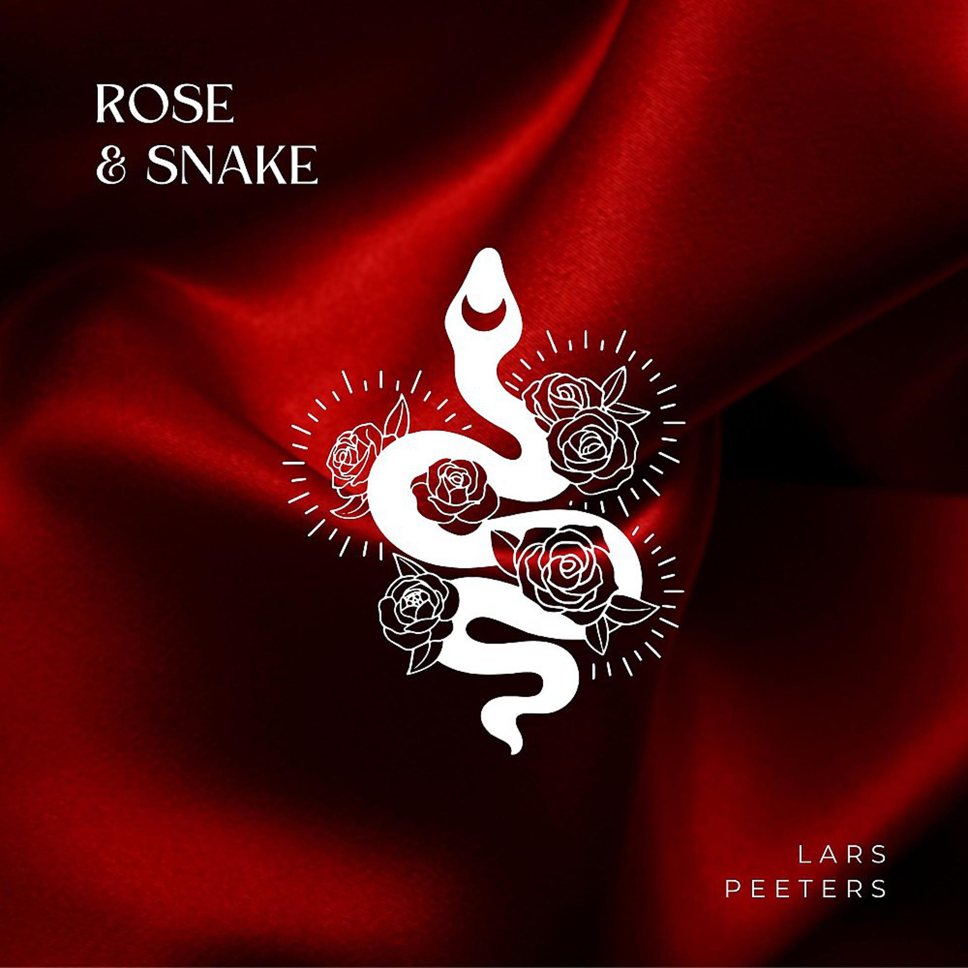 Постер альбома Rose & Snake