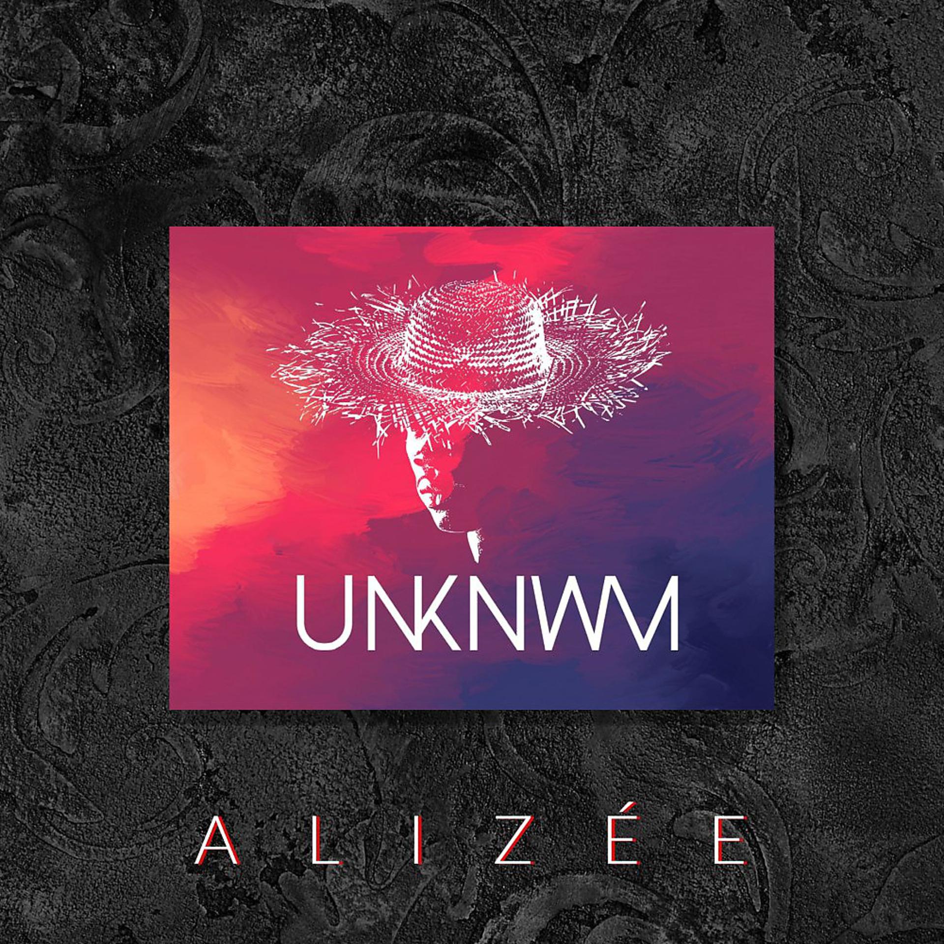 Постер альбома Alizée