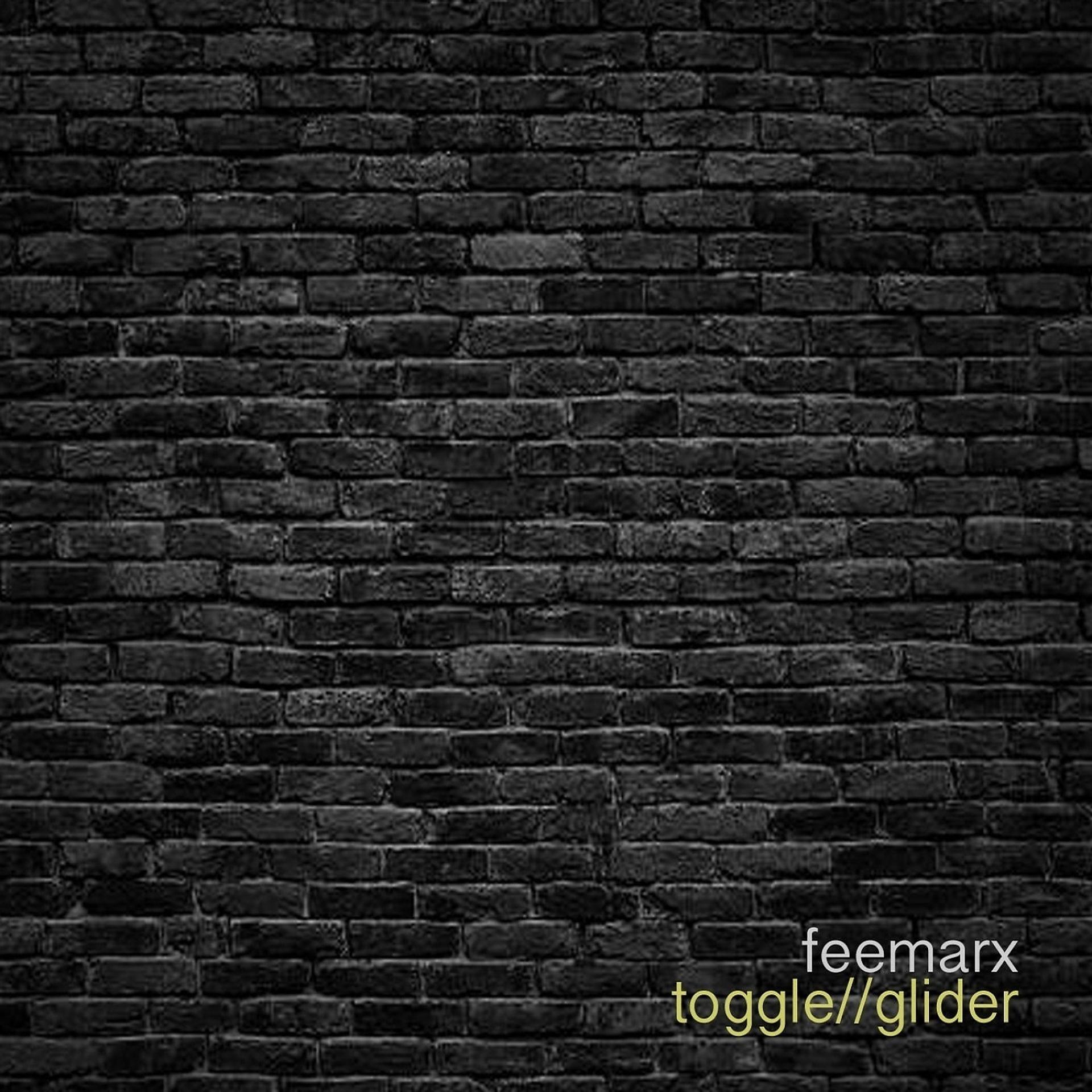 Постер альбома Toggle / Glider