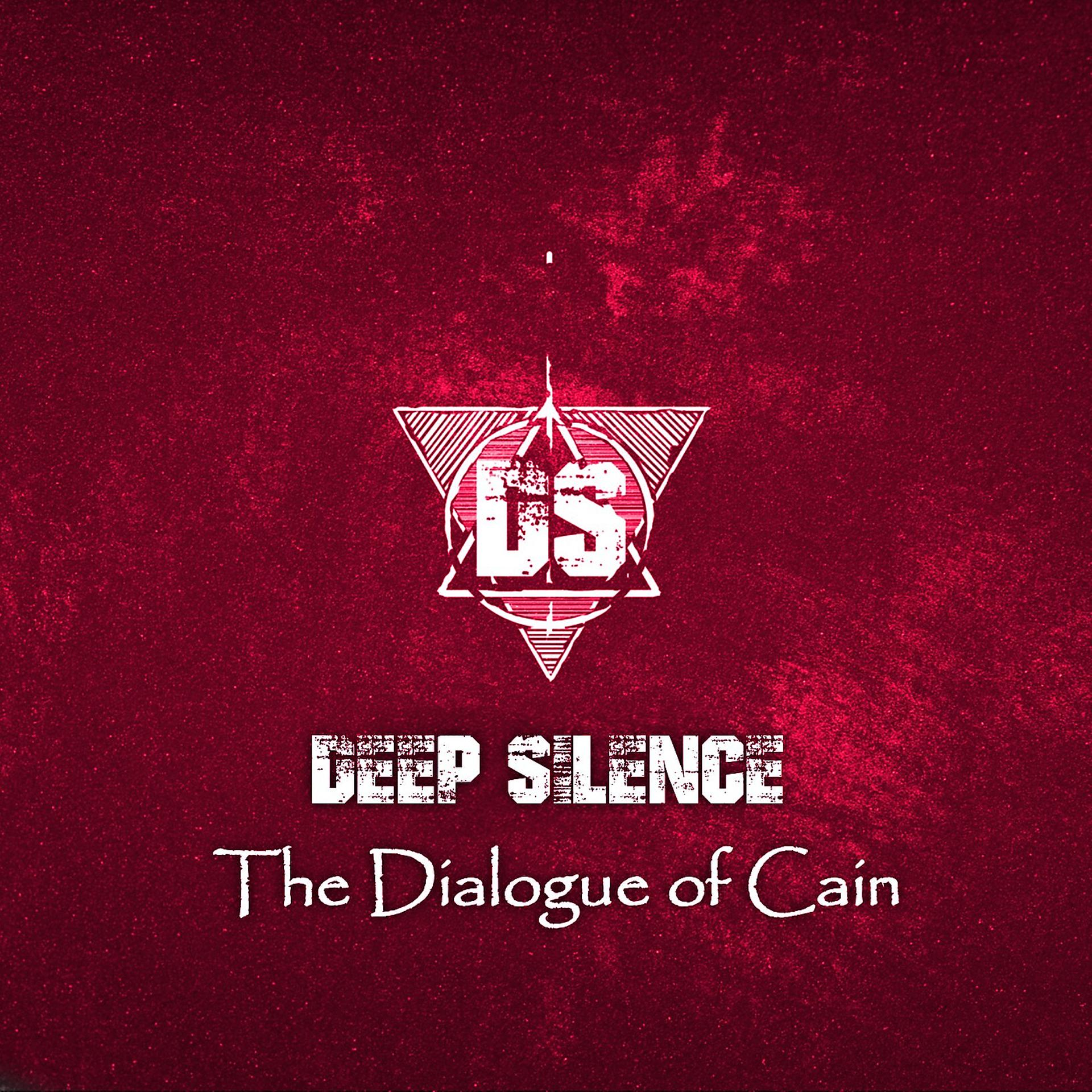 Постер альбома The Dialogue of Cain