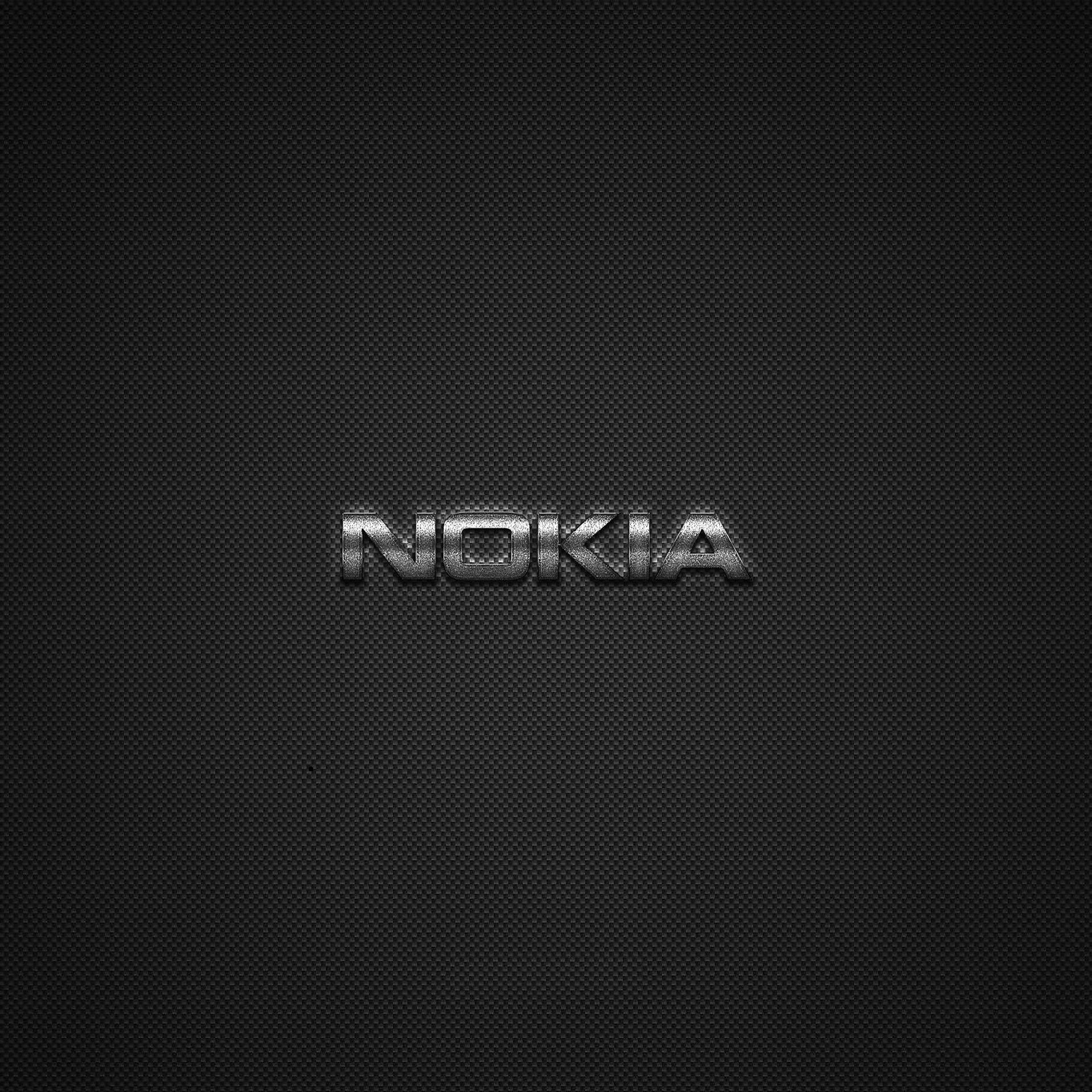 Постер альбома Nokia