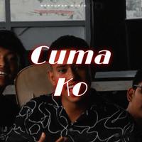 Постер альбома Cuma Ko