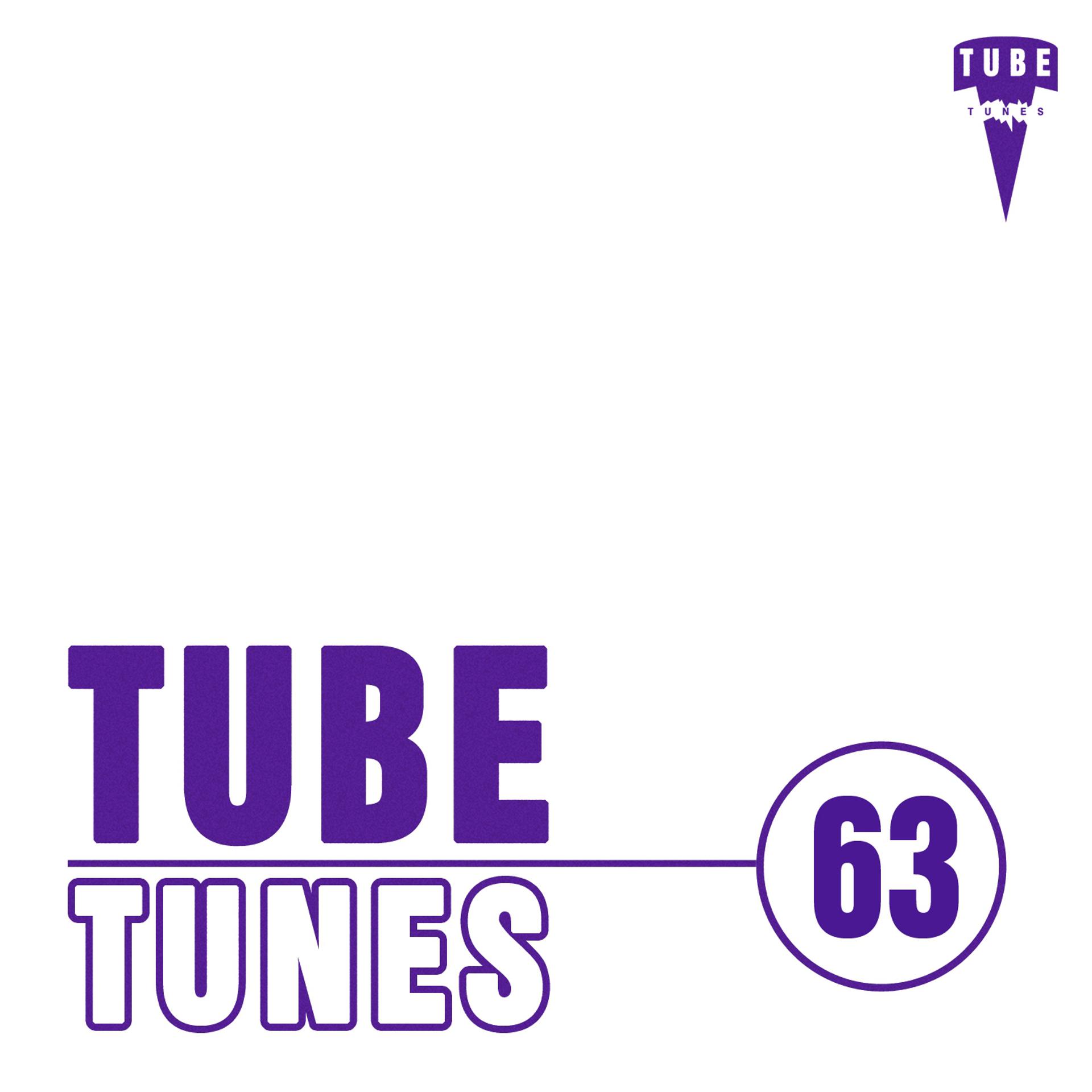 Постер альбома Tube Tunes, Vol.64