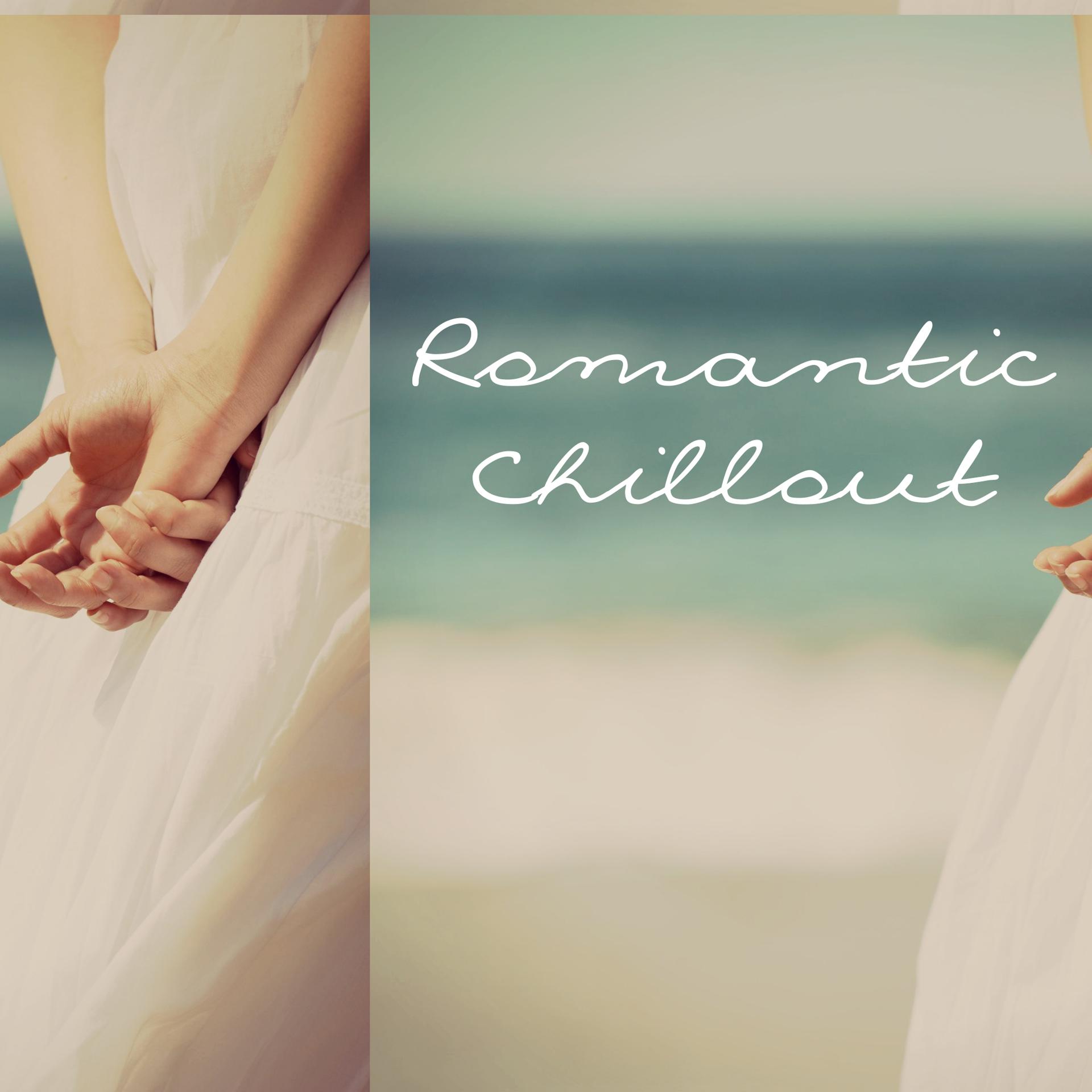 Постер альбома Romantic Chillout