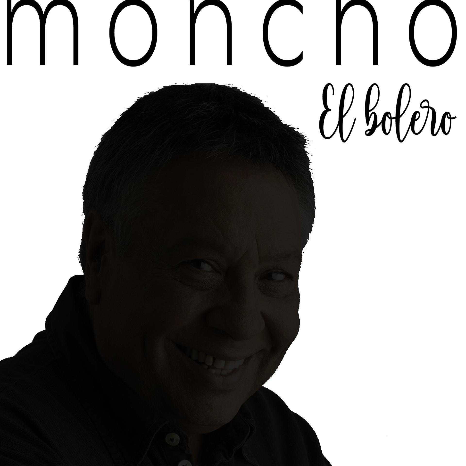 Постер альбома El Bolero
