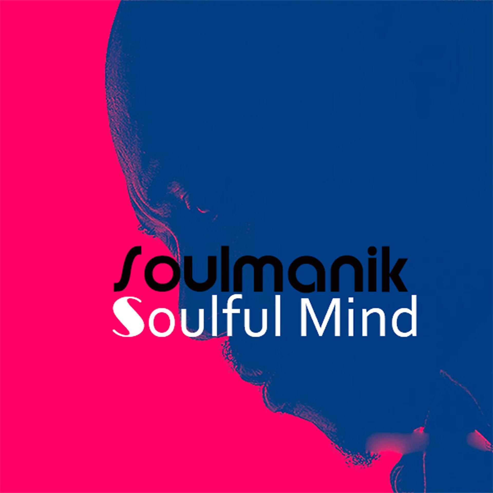 Постер альбома Soulful Mind