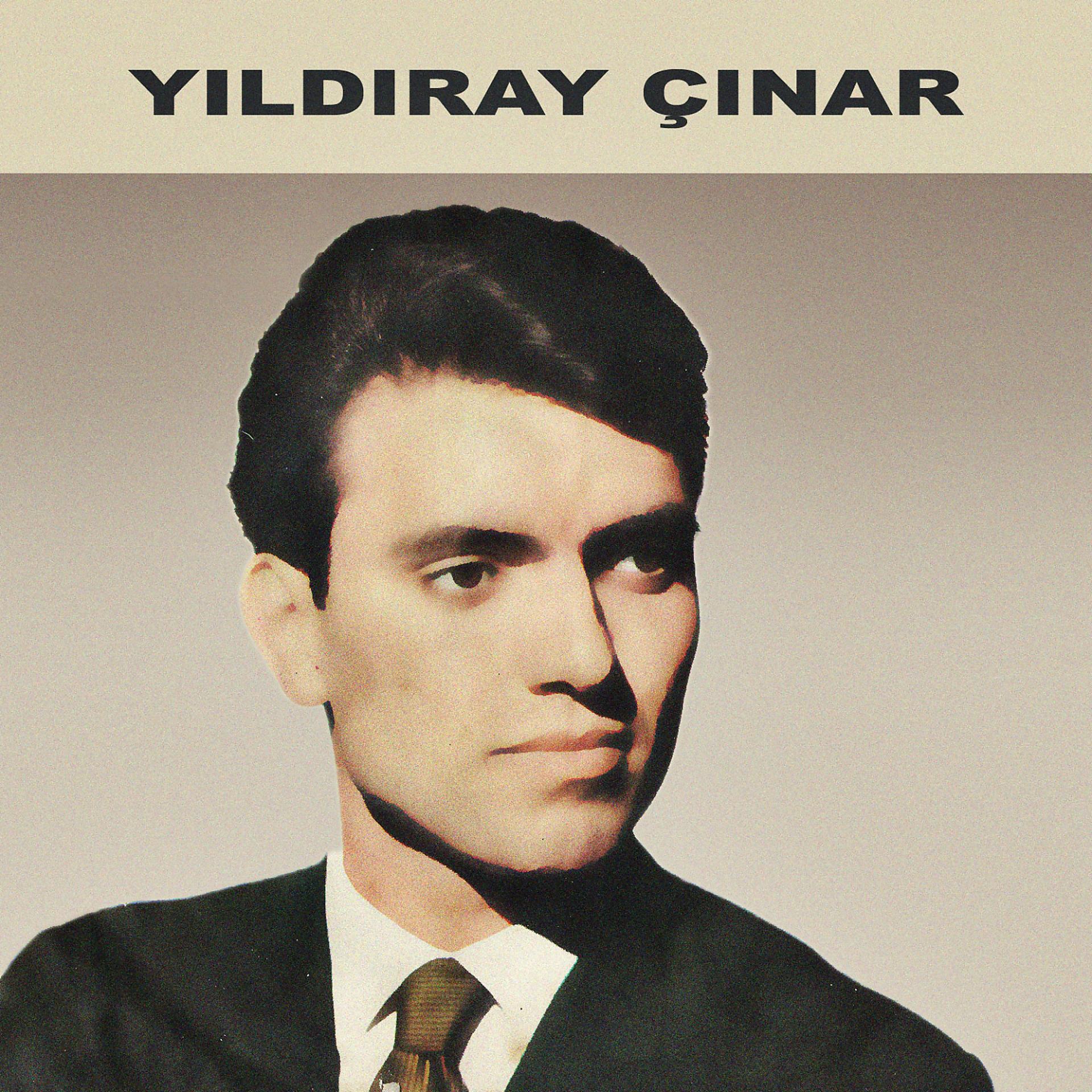 Постер альбома Badı Sabah Selam Söyle O Yare