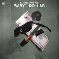 Постер альбома Baby Dollar