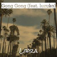 Постер альбома Gong Gong
