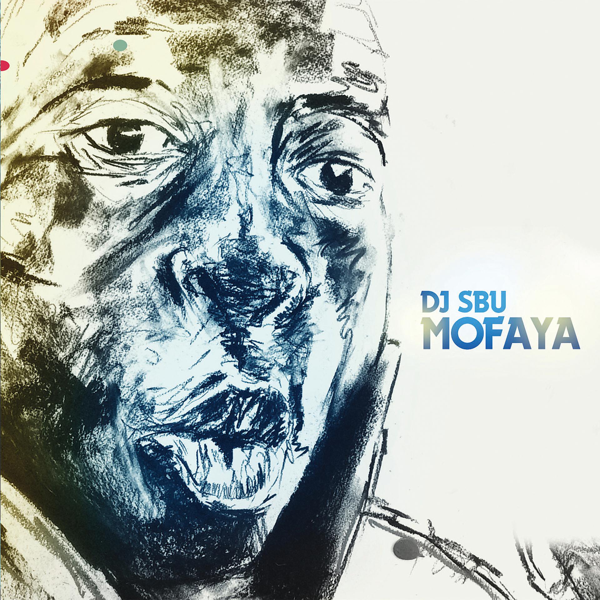 Постер альбома MoFaya
