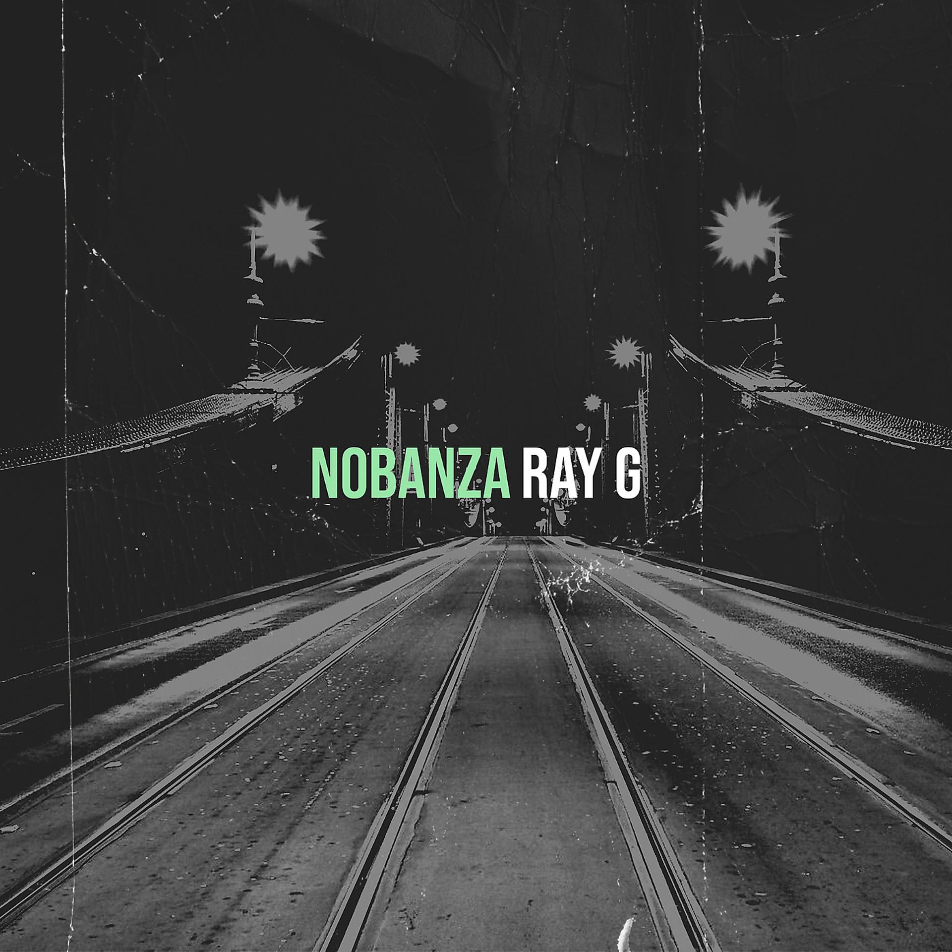 Постер альбома Nobanza