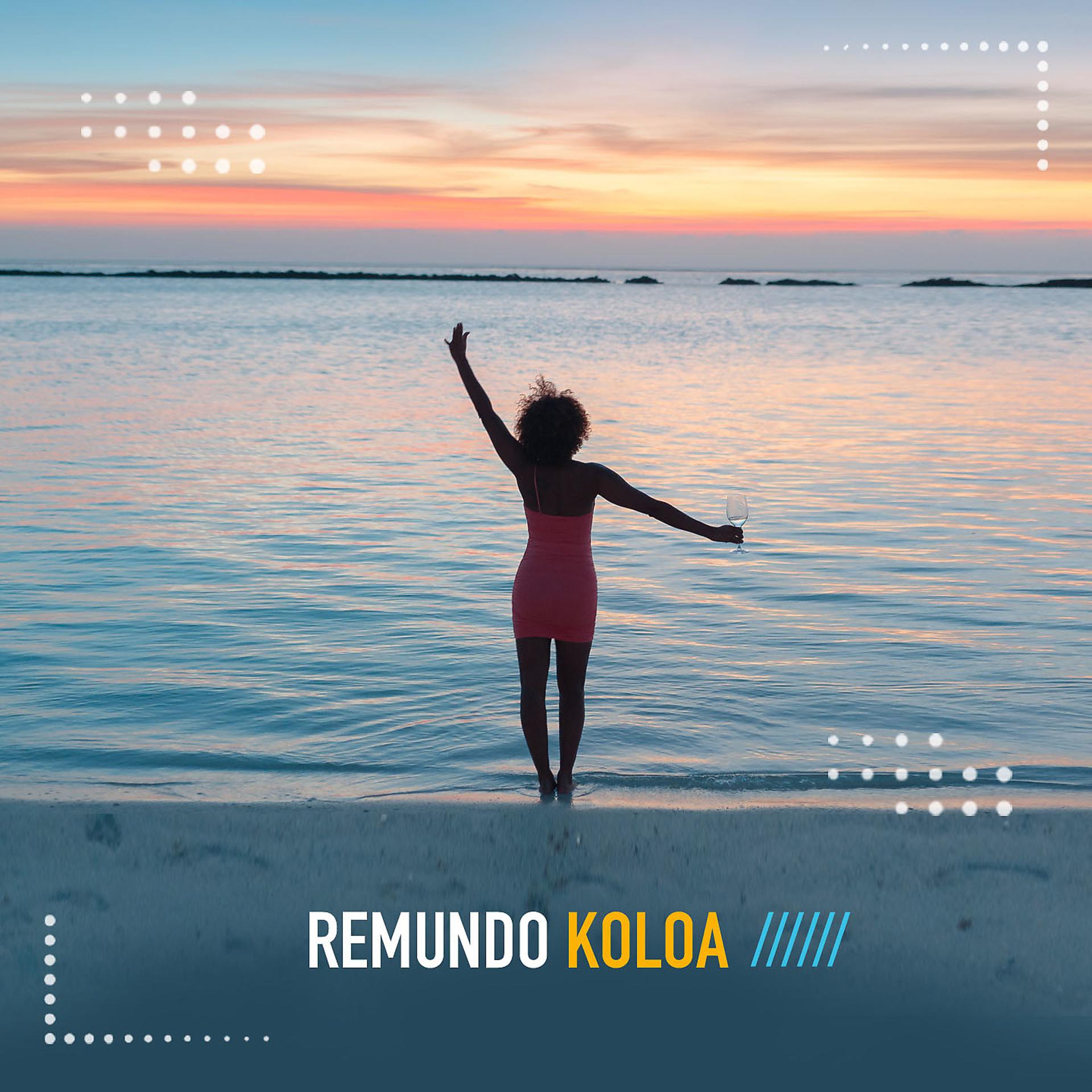 Постер альбома Koloa