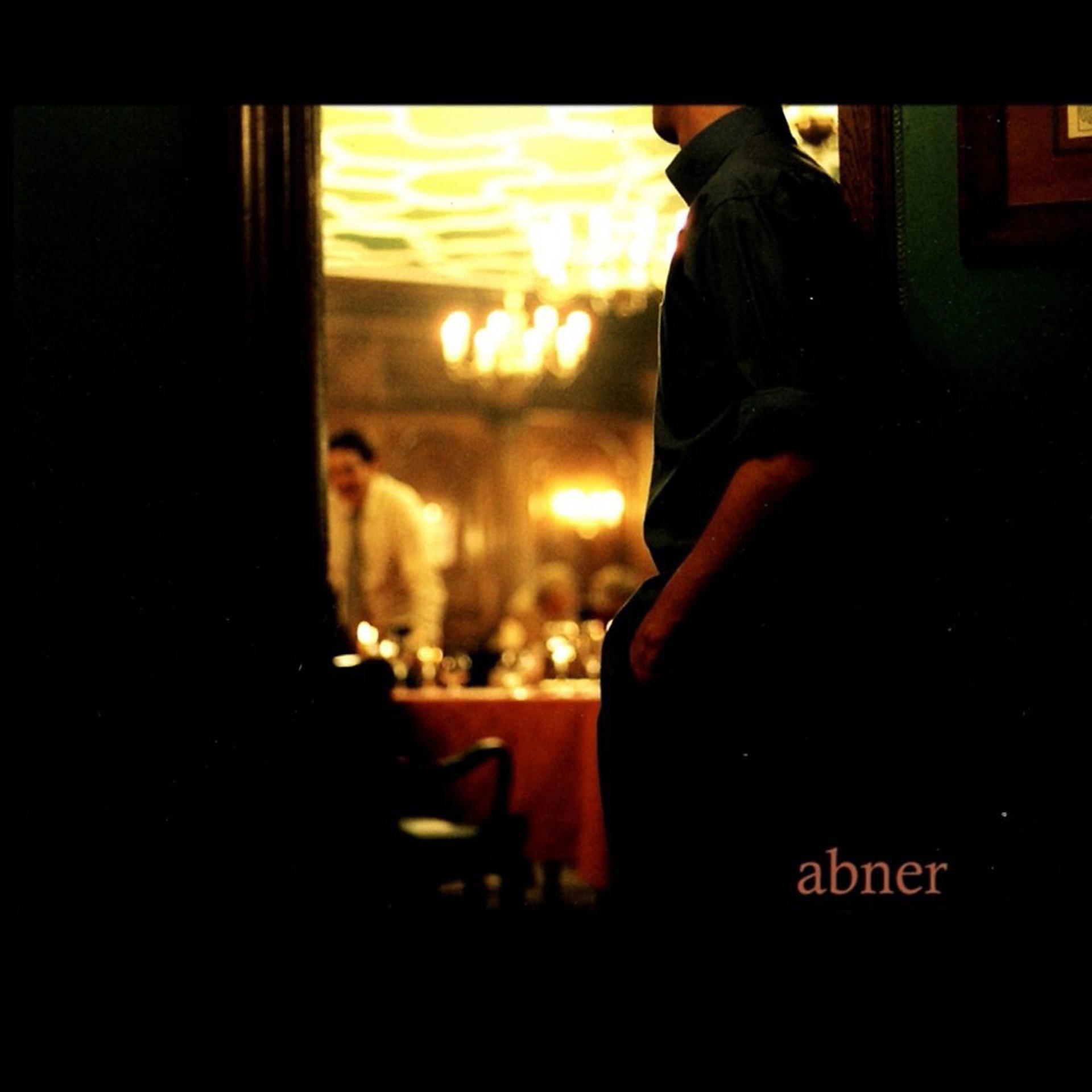 Постер альбома Abner