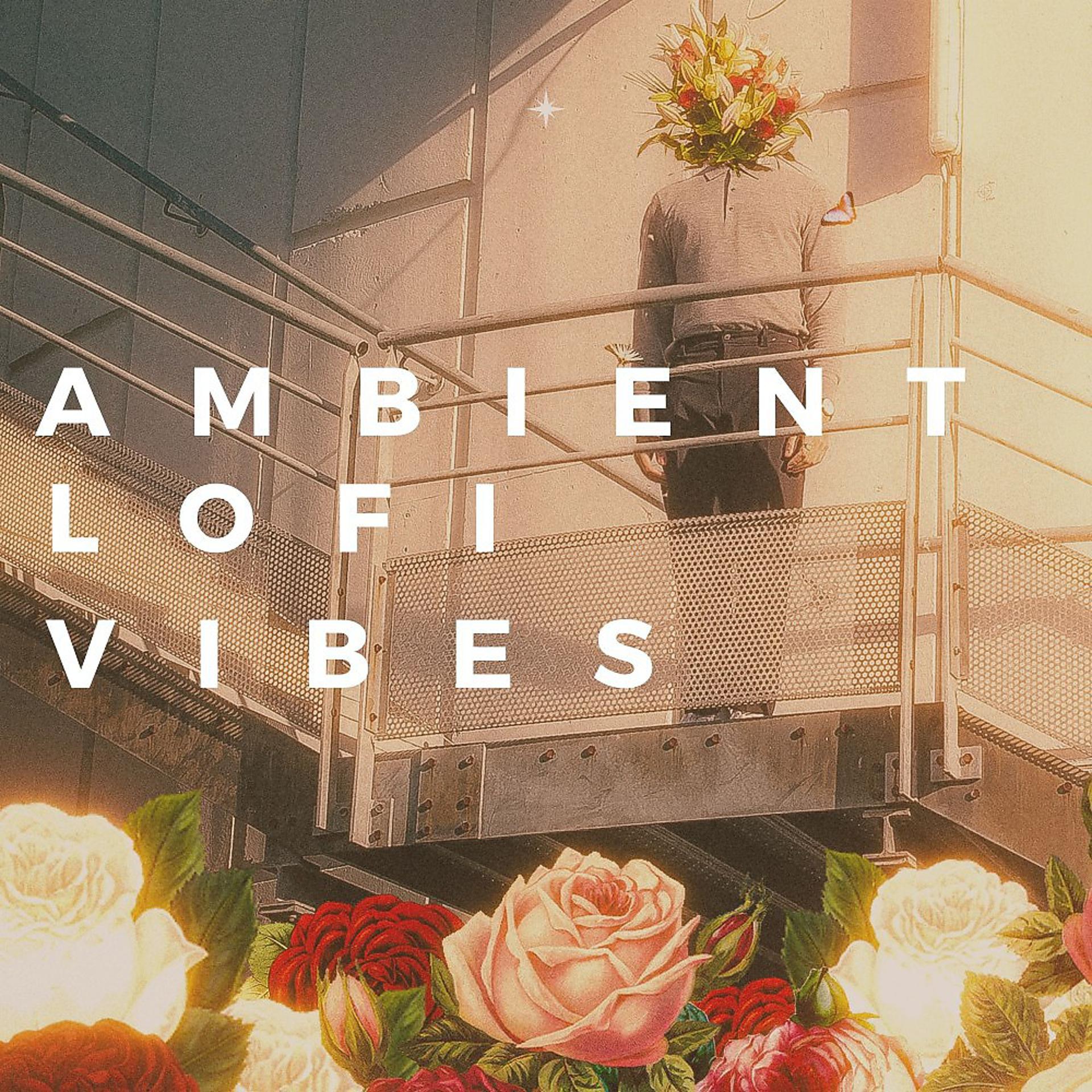 Постер альбома Ambient Lofi Beats