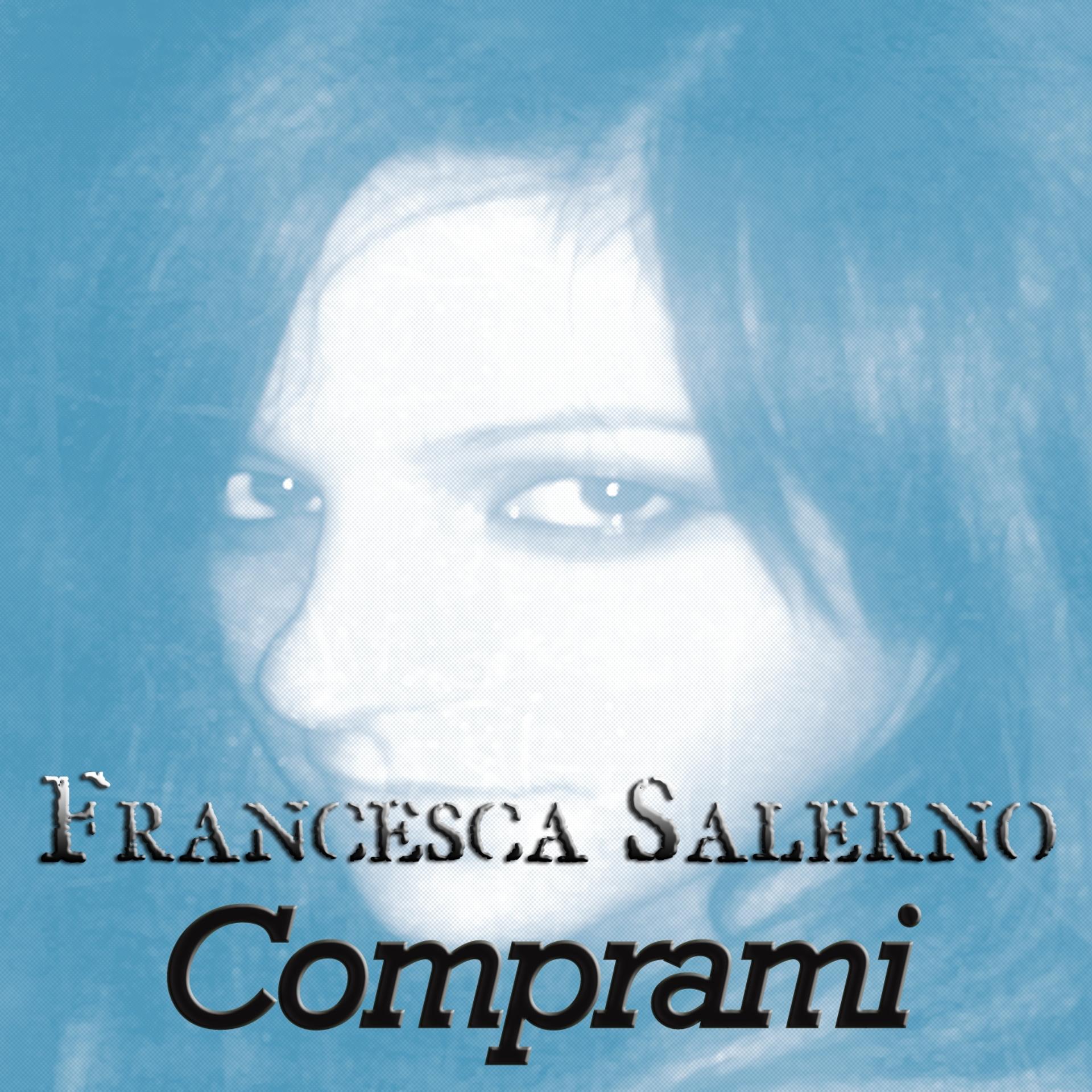Постер альбома Comprami