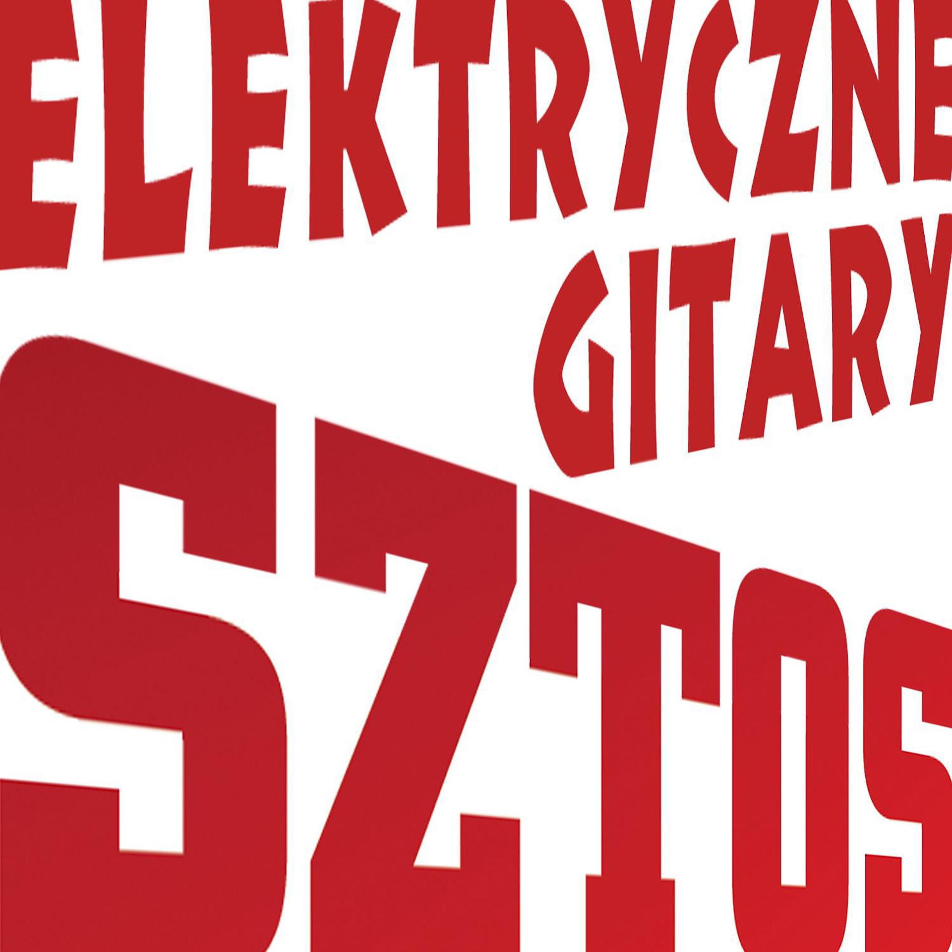 Постер альбома Sztos