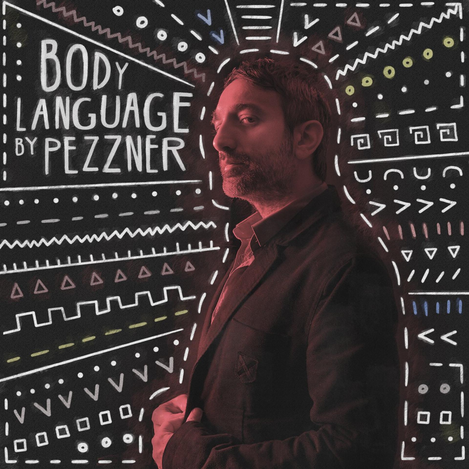 Постер альбома Body Language, Vol. 22 (DJ Mix)