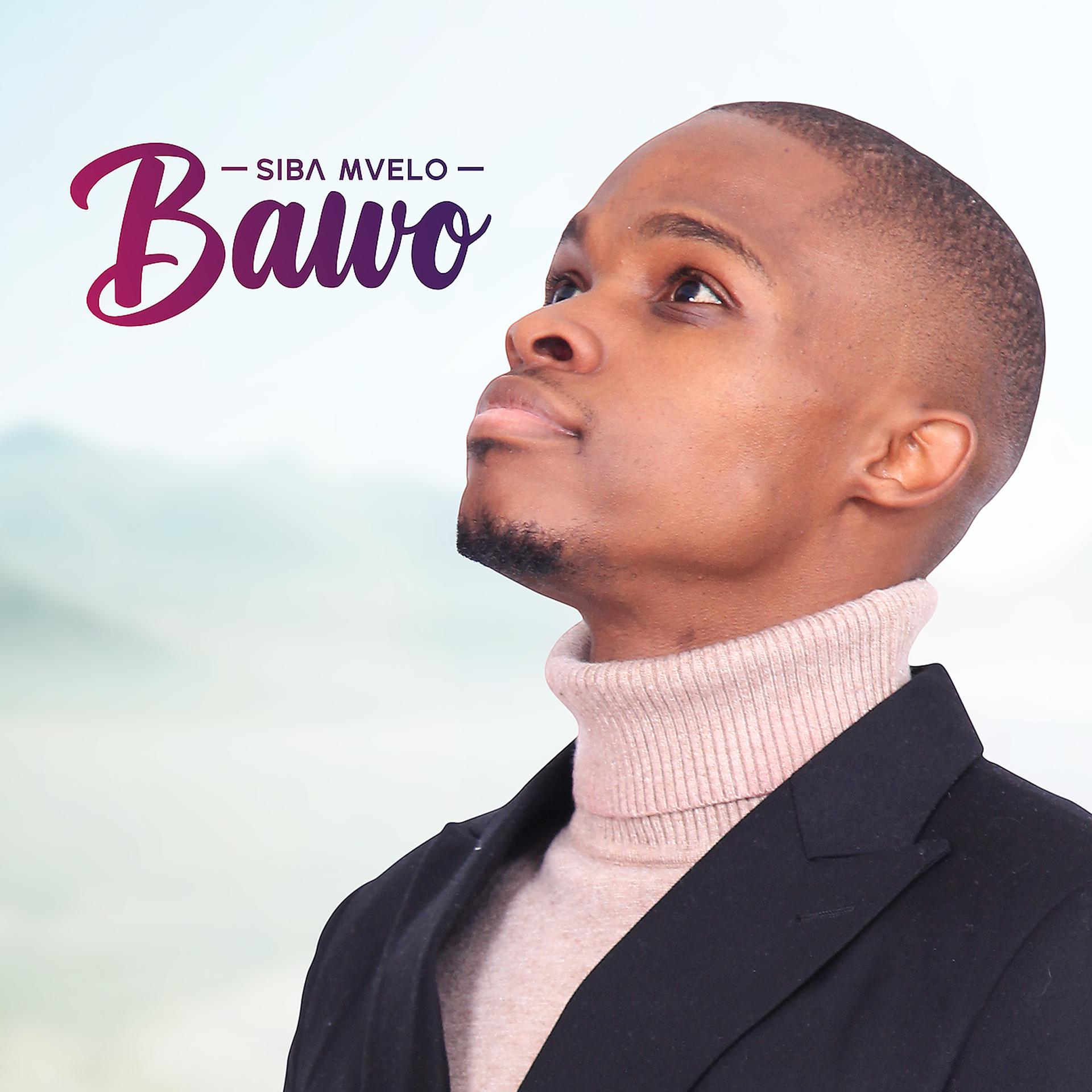 Постер альбома Bawo