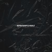 Постер альбома Survivor's Guilt