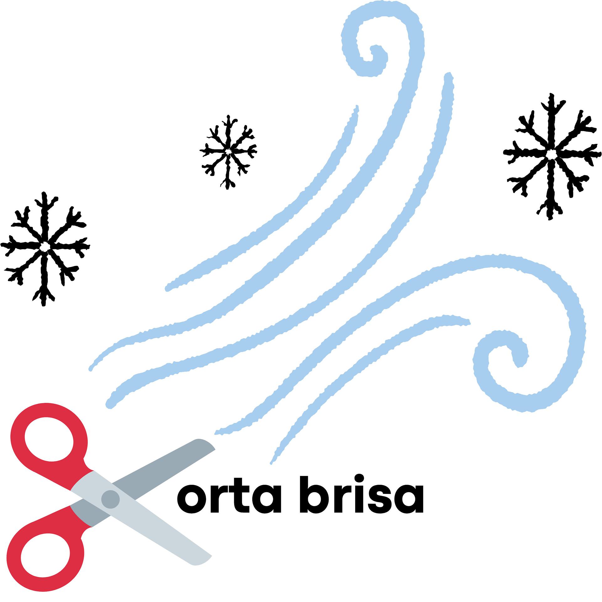 Постер альбома Corta Brisa
