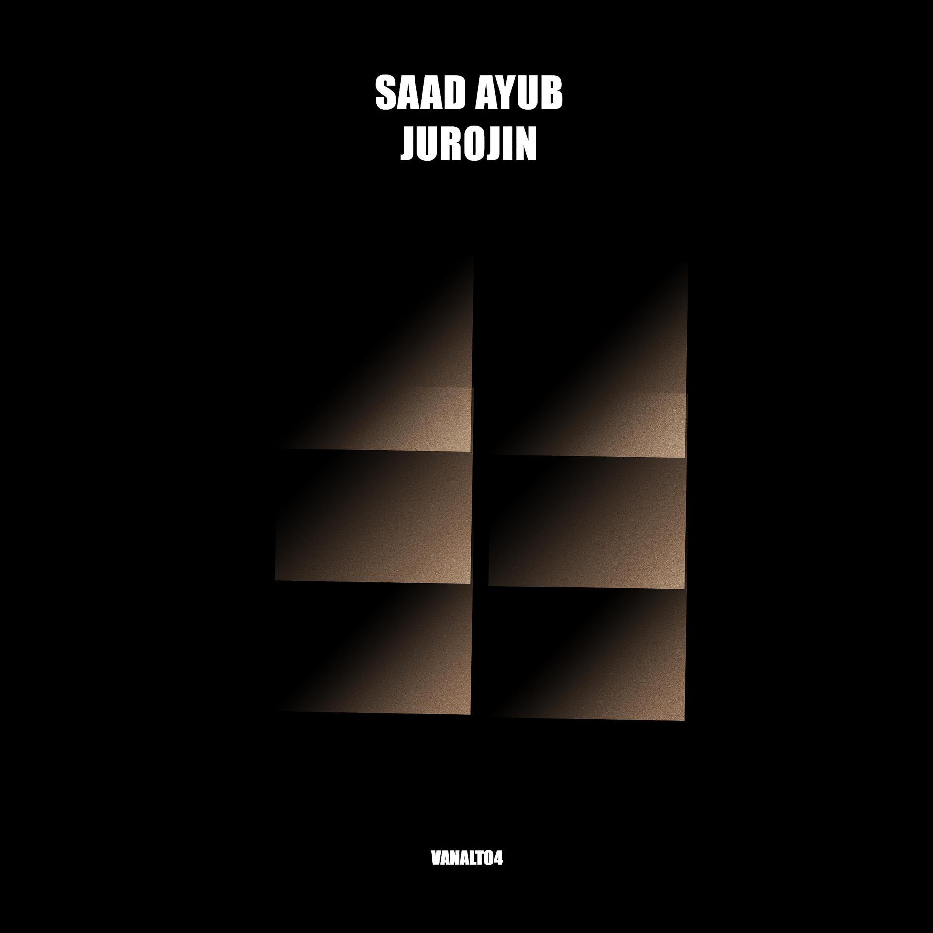 Постер альбома Jurojin