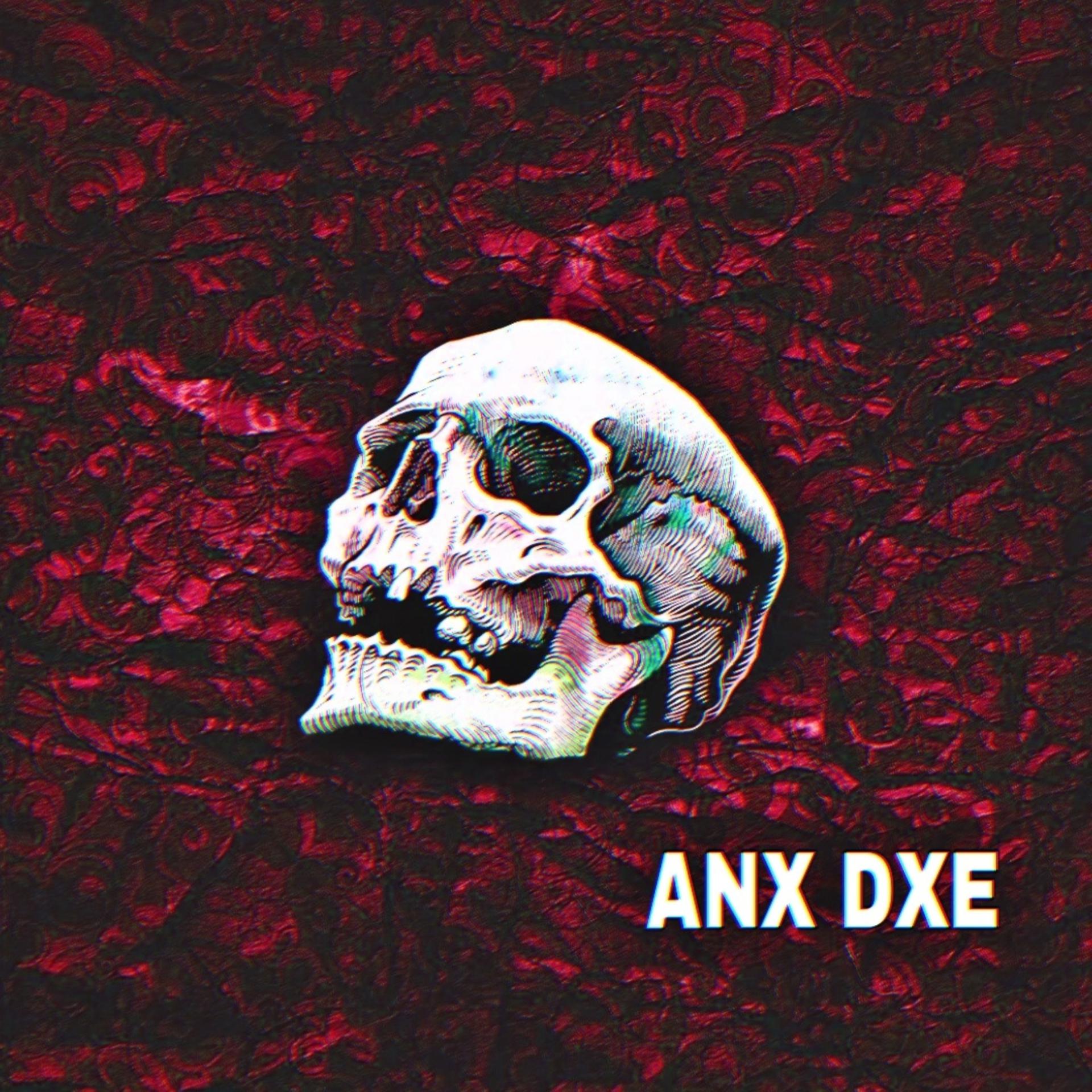 Постер альбома Anx Dxe