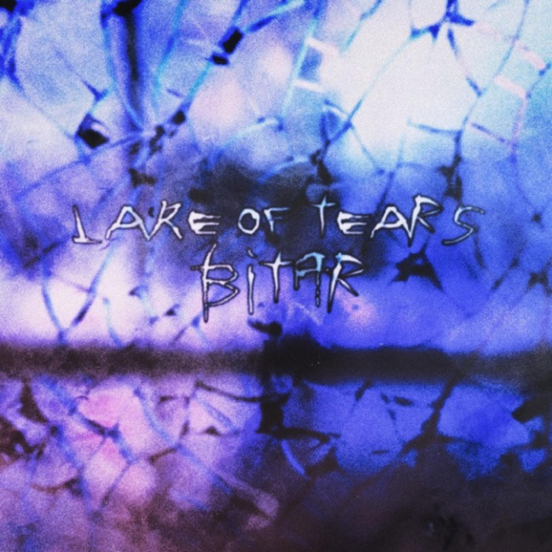 Постер альбома Lake of Tears